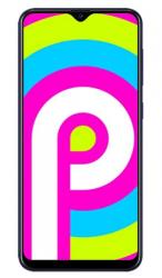 Samsung Galaxy M10s