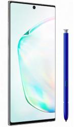 Samsung Galaxy Note 10+ 5G