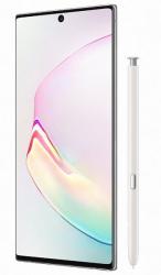 Samsung Galaxy Note 10+