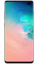 Samsung Galaxy S10+