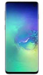Samsung Galaxy S10