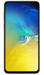 Samsung Galaxy S10e