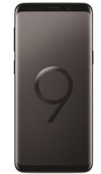 Samsung Galaxy S9