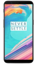 OnePlus 5T