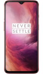 OnePlus 7